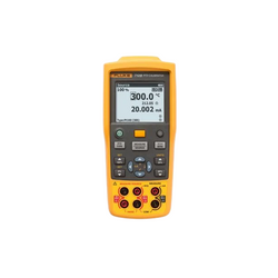 FLUKE - Rtd-Temperatuurkalibrator