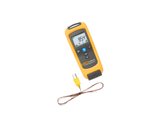 FLUKE - Wireless Temperatuurmodule Type K