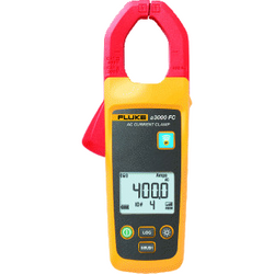 FLUKE - Wireless Ac-Stroomtangmodule