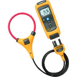 FLUKE - Wireless Iflex Ac-Stroommodule