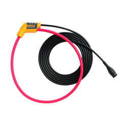 FLUKE - Flexibele Stroomtang 61cm, 1000a