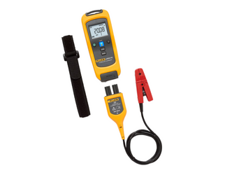 FLUKE - Wireless 4-20ma Dc-Stroomtang