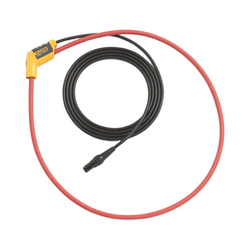 FLUKE - 6000a 36 Inch Iflex® Stroomtangen
