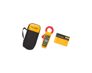FLUKE - Draadloze True Rms-Lekstroomtang Met 40mm Bek-Opening