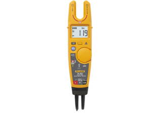 FLUKE - Elektrische Tester T6-600/Eu