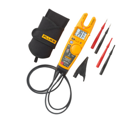 FLUKE - Fluke T6-1000 Pro Elektrische Tester
