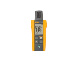 FLUKE - Zonnestralingsmeter Flk-Irr1-Sol