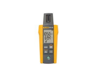 FLUKE - Zonnestralingsmeter Flk-Irr1-Sol