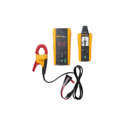 FLUKE - Geavanceerde Kabelzoeker-Set Fluke-2052