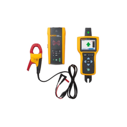 FLUKE - Geavanceerde Pro Kabelzoeker-Set Fluke-2062