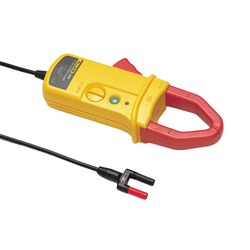 FLUKE - Ac/Dc-Stroomtang Meet Tot 400a
