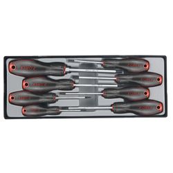 FORCE - Tc module 8 torx schroevendraaiers