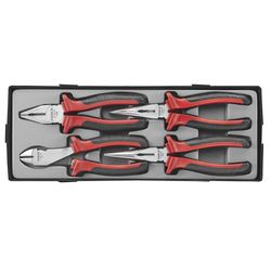 FORCE - Tc Module 4 Tangen For T5046
