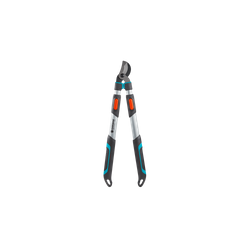 GARDENA - Telecut Telescopische Takkenschaar Zzz0004755 - 12009-20
