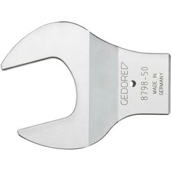 GEDORE - Opsteek-Steeksleutel 28 Z, 36 Mm 8798-36