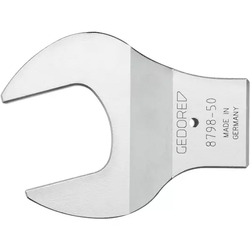GEDORE - Opsteek-Steeksleutel 8798-4 41 Mm, 28 Z