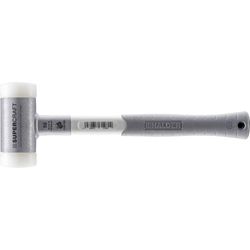 HALDER - Hamer Terugslagvrij 3399.050