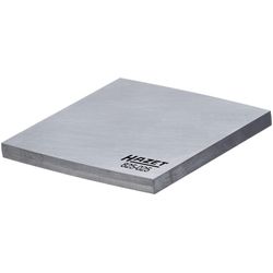 HAZET - Hardmetalen Snijplaatje 825-025