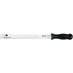 HAZET - Vlakschrapers 825-25