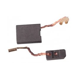 HIKOKI - Koolstofborstelset (2) voor G23SC4