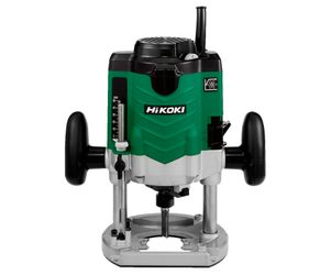 HIKOKI - Bovenfreesmachine 230v-2.000 W-12mm-Variabele Snelheid