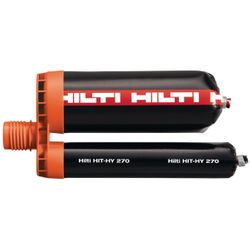 HILTI - Betonpatroon hit-hy 2740 2092828