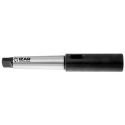 IZAR - IZAR EXTENSION SOCKET DIN2187 4-3 TYPE 1102