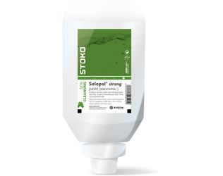 Solopol® Extra 2l Softbox