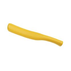 JOUANEL - Banaan, nylon