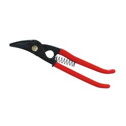 JOUANEL - Figuurgatenscharen recht