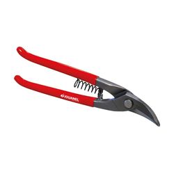 JOUANEL - Schaar links