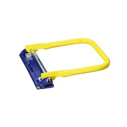 JOUANEL - Rechte tang breedte 230 mm