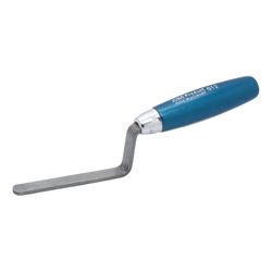 JUNGHENKELMANN - Joint Trowel 12mm