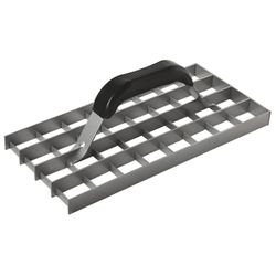 JUNGHENKELMANN - Floating Tools 280x140mm