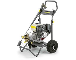 Hoge drukreiniger HD-9-23 G