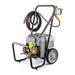KARCHER - Koudwater Hogedrukreinigers Hd 10/21-4 S Classic