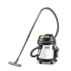 KARCHER - Stof-Waterzuigers Nt 27/1 Me