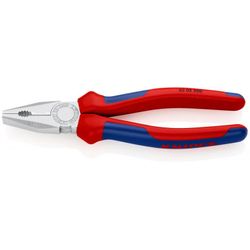 KNIPEX - Kombitang