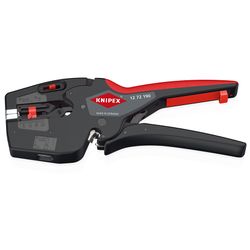 KNIPEX - Knipex Nexstrip Multitool
