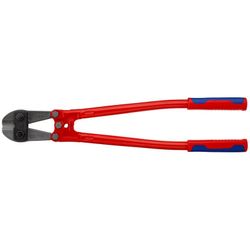 KNIPEX - Boutenscharen