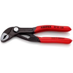 KNIPEX - Cobra Waterpomptang