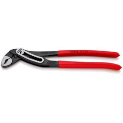 KNIPEX - Alligator Waterpomptang®