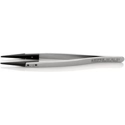 KNIPEX - Pincet Met Verwisselbare Punten Esd