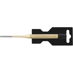 KNIPEX - Penuitdrijver