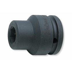 KO-KEN - 3/4  Impact Bithouder - 16mm