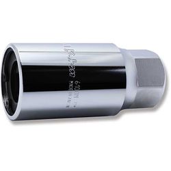 KO-KEN - 3/4  Draadeind - 24mm