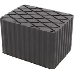 Hijswerktuigen toebehoren