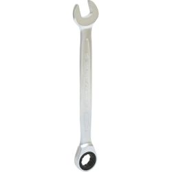 KS TOOLS - Ratel-ringsteeksleutel 13 mm - 503.4213