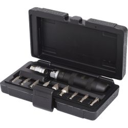 KS TOOLS - Slagschroevendraaier Rl48