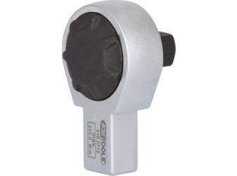 KSTOOLS - Insteek-ratelkop 1/2" 14x18mm